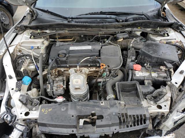 1HGCR2F57FA052747 Honda Accord Sport