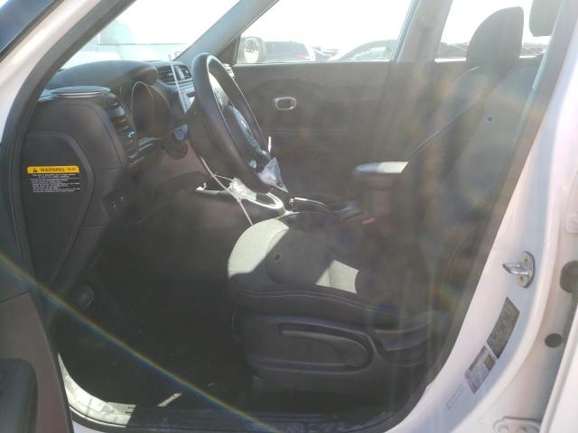 KNDJP3A58K7636221 KIA SOUL +