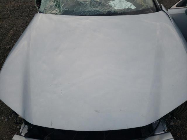 JTHBK1GG9E2087466 Lexus ES 350