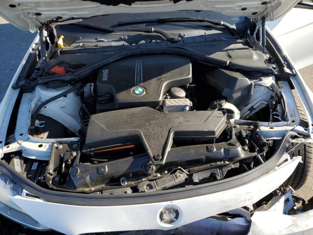 WBA3B5C53FF962405 BMW 328 Xi Sulev
