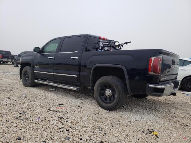 3GTP1NEC7JG540406 GMC Sierra C1500 Slt