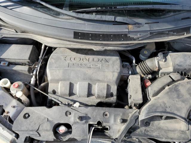 5FNRL5H28EB053412 Honda ODYSSEY LX