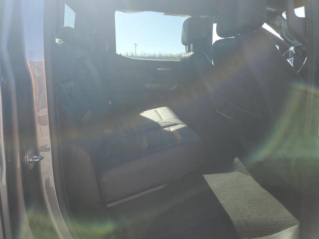 3GTP9EEL5MG242580 GMC Sierra K1500 At4