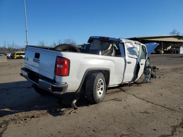 1GTV2LEC3HZ267709 GMC Sierra K1500