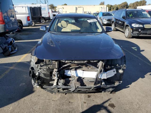WBA3C1C54EK112438 BMW 328 I Sulev