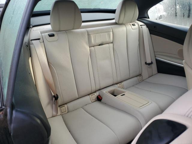 WBA3T1C52GP823738 BMW 428 Xi Sulev