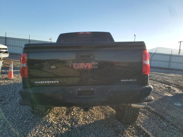 3GTU2WEJ8FG361917 GMC Sierra K1500 Denali