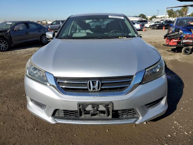 1HGCR2F30EA232617 Honda ACCORD LX