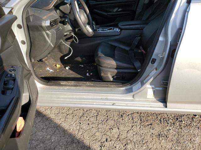 1N4BL4CV2MN365941 Nissan ALTIMA SR