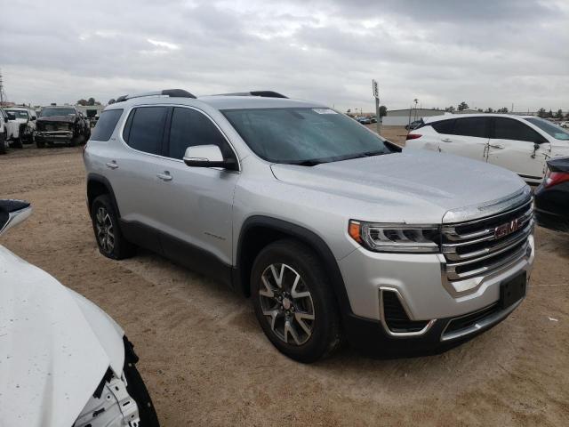 1GKKNKLA2LZ122017 GMC ACADIA SLE