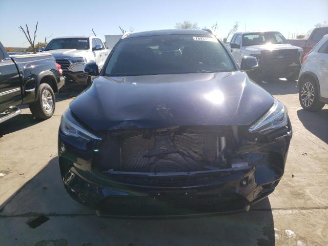 3PCAJ5M15KF110144 Infiniti Qx50 Essential