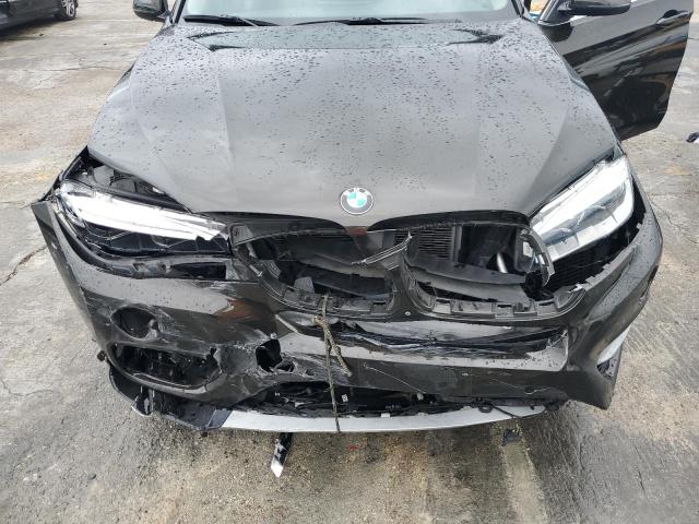 5UXKU0C56G0F92956 BMW X6 Sdrive35i