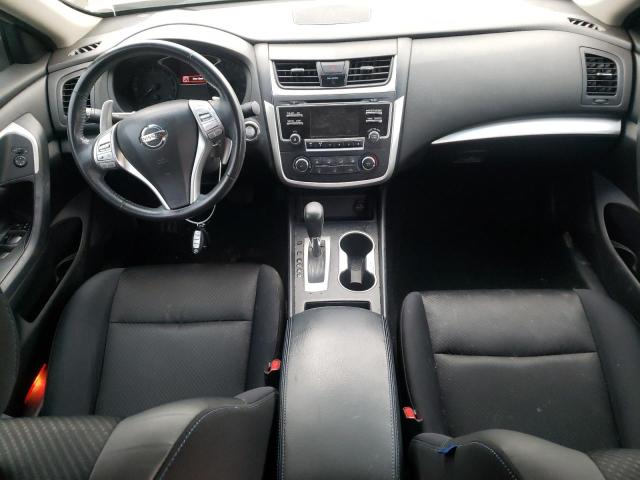 1N4AL3AP9GC240798 Nissan ALTIMA 2.5