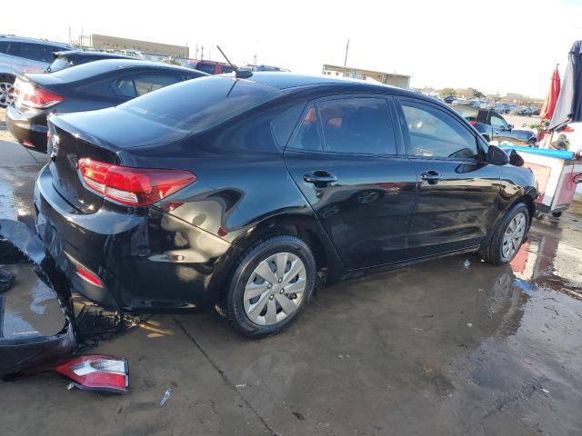 3KPA24AD1LE355729 KIA RIO LX