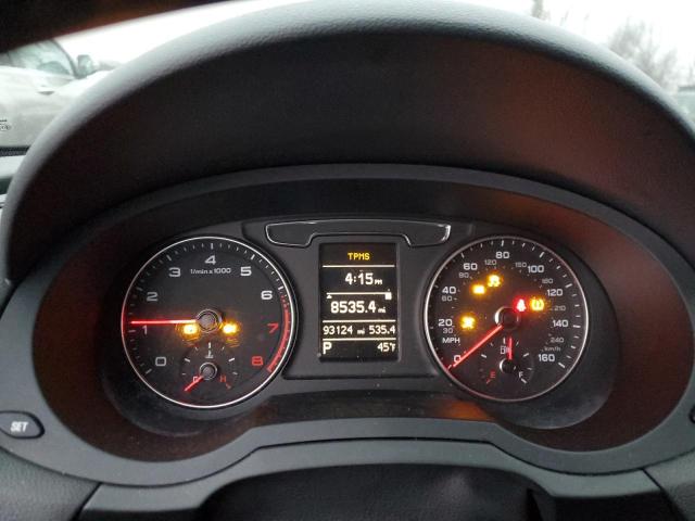 WA1EFCFS6GR012152 Audi Q3 Premium Plus