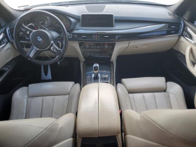 5UXKR2C54G0H42155 BMW X5 Sdrive35i