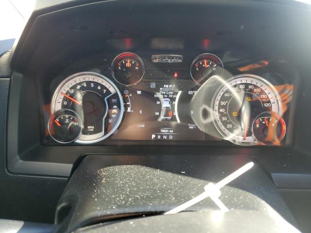 1C6RR7MT2JS212440 RAM 1500 Sport