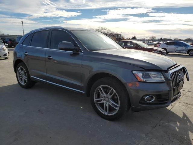 WA1L2AFP2GA073967 Audi Q5 Premium Plus