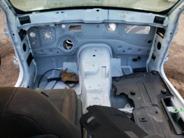 2C3CDXL91LH137988 Dodge Charger Srt Hellcat
