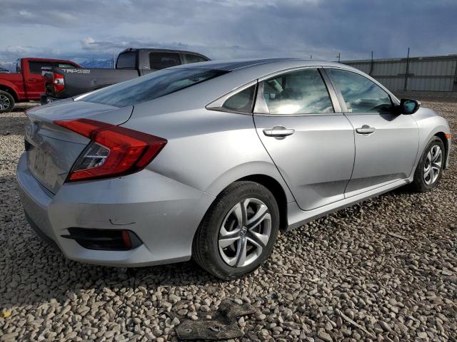 19XFC2F58HE031970 Honda Civic Lx