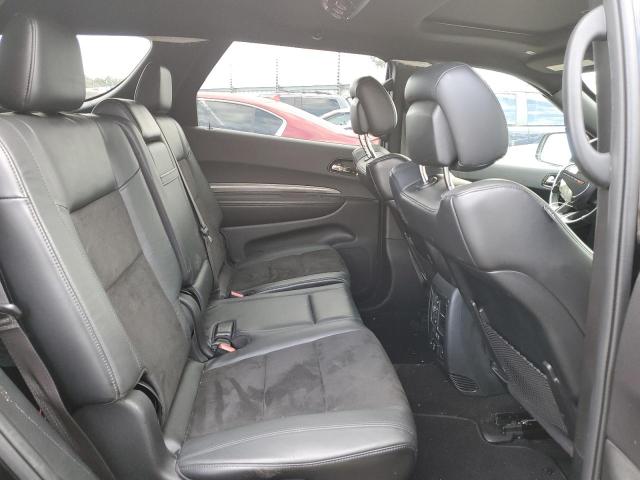1C4RDJDG9LC155884 Dodge DURANGO GT