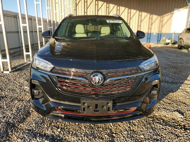 KL4MMBS20MB128663 Buick Encore Gx Preferred