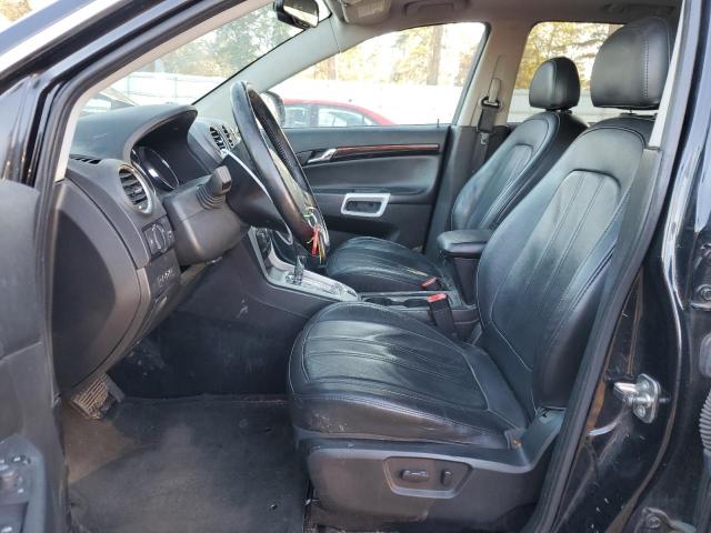 Chevrolet CAPTIVA LT 2014 3GNAL3EK5ES625976 Image 7