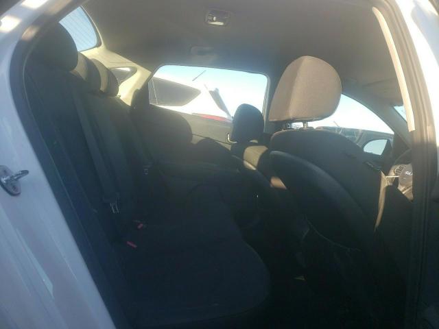 5XXGT4L39GG038595 KIA Optima Lx