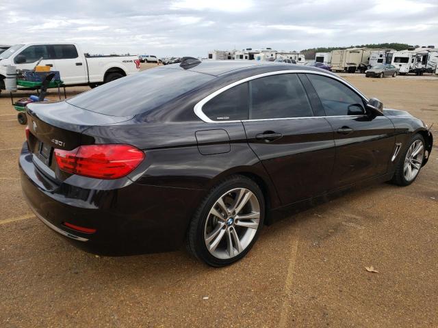 WBA4F7C56HG787276 BMW 430i Gran Coupe