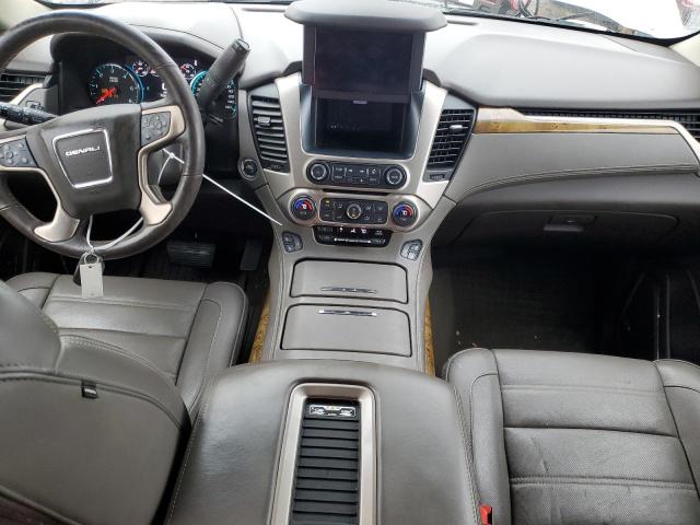 1GKS2CKJ8HR272706 GMC YUKON DENALI