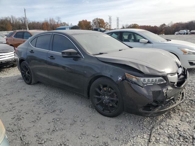 19UUB2F36GA005427 Acura TLX