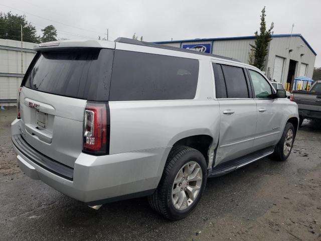 1GKS1GKC9JR162829 GMC Yukon Xl C1500 Slt