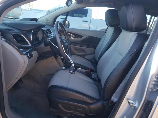 KL4CJASB5FB266927 Buick Encore