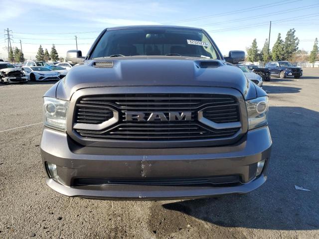 1C6RR7MT2JS212440 RAM 1500 Sport