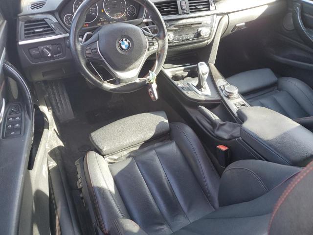 WBA3V5C56FP753645 BMW 428 I