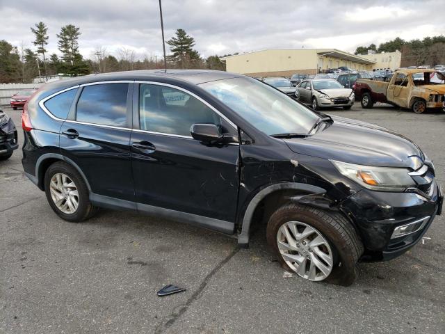 5J6RM4H57GL056331 Honda CR-V EX