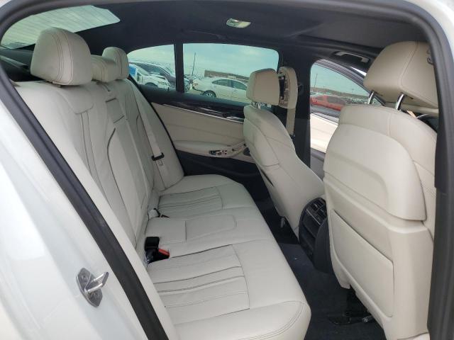 WBAJA5C34HG455938 BMW 530 I
