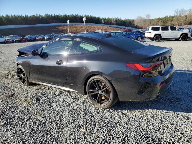 WBA53AP0XNCK00282 BMW 430I