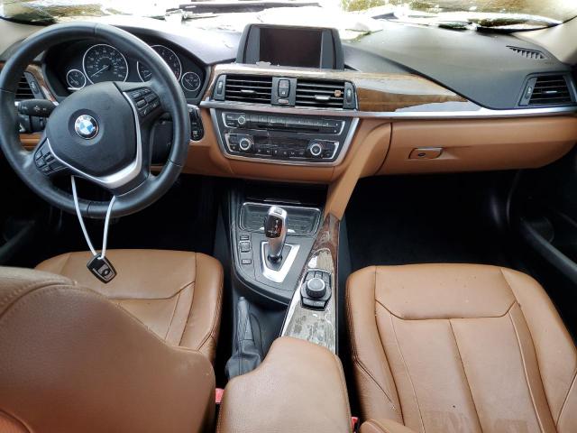 WBA3A5C52FP605679 BMW 328 I