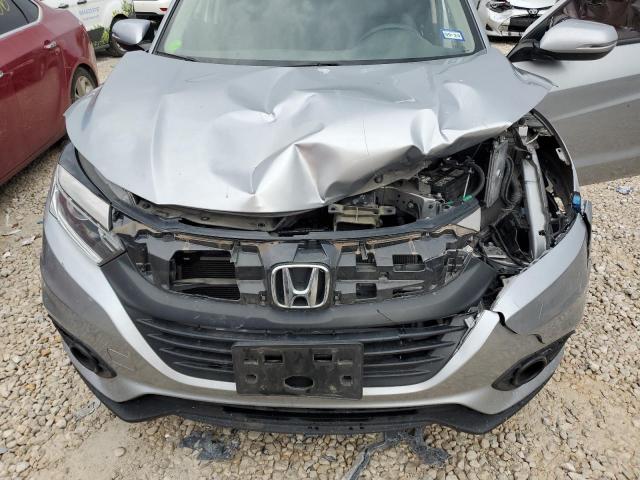 3CZRU5H53LM712815 Honda HR-V EX