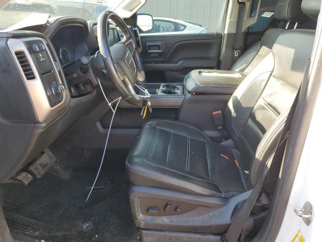 3GTP1PEJ1JG127925 GMC Sierra C1500 Denali