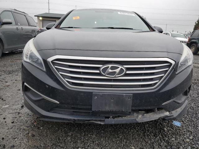 5NPE24AF7HH572370 Hyundai SONATA SE