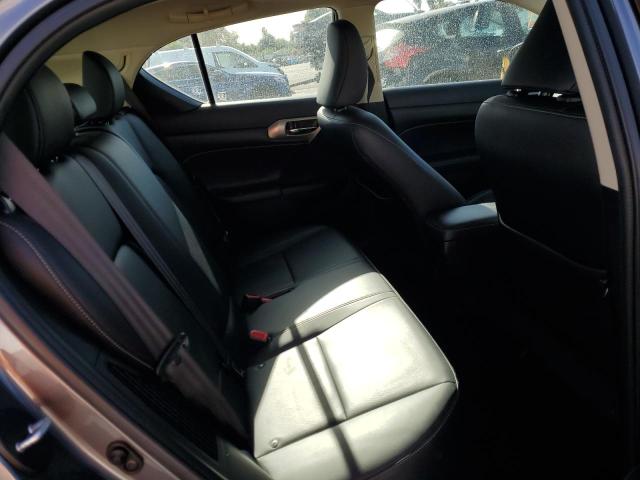 JTHKD5BHXG2271058 Lexus CT 200