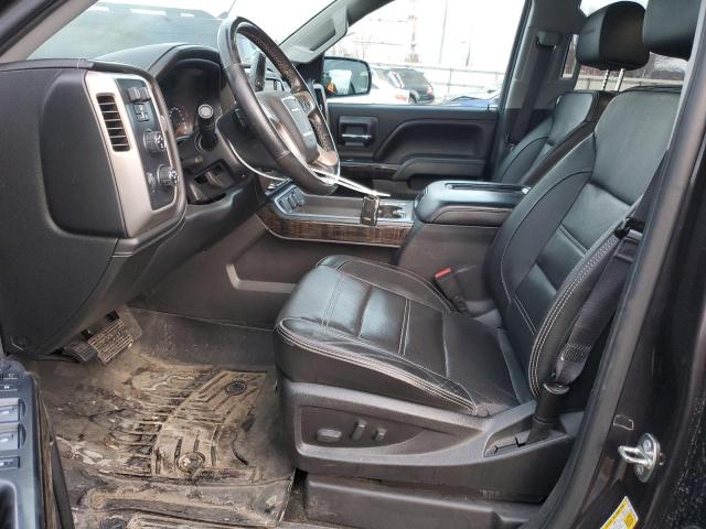 3GTU2PEJ0GG137676 GMC Sierra K1500 Denali
