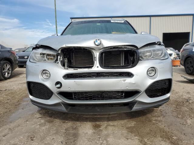 5UXKT0C33H0S81355 BMW X5 Xdr40e