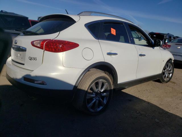 JN1BJ0HP9FM730565 Infiniti QX50