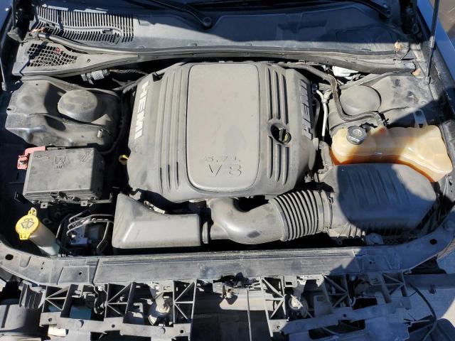 2C3CDZBT4FH913804 Dodge Challenger Sxt Plus