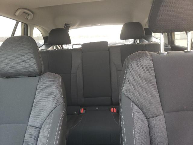 4S4BTAFC6M3135667 Subaru Outback Premium