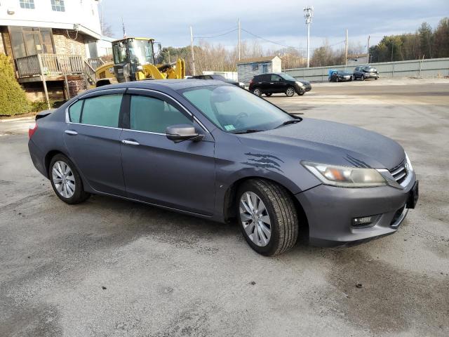 1HGCR2F8XEA193207 Honda ACCORD EXL