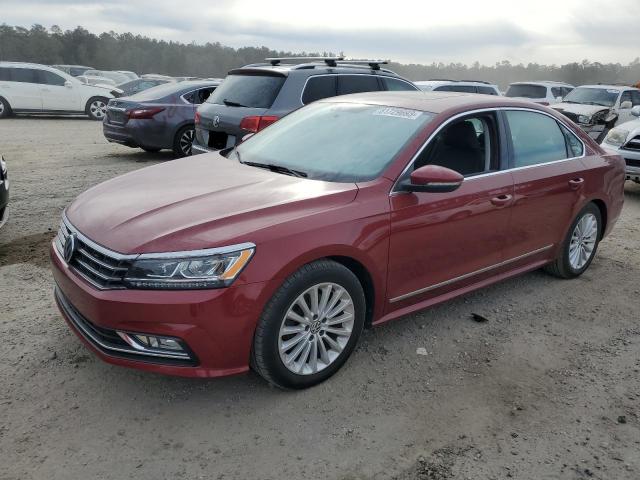 2017 1VWBT7A35HC039563 main image